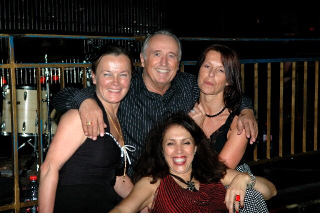 min 2007 05 23 club 79 253